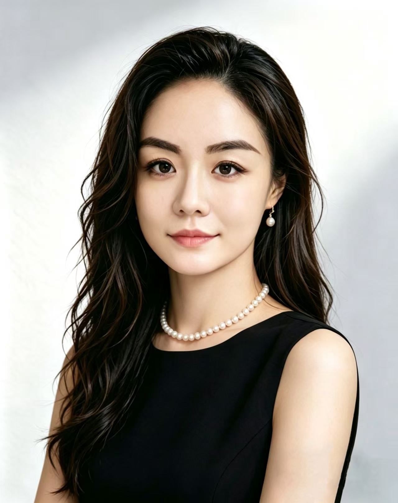 Yanshu Wang